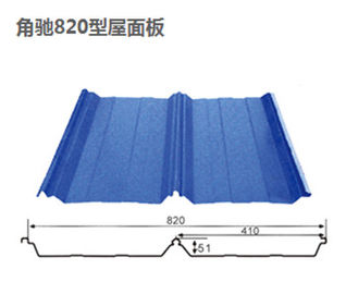Κίνα 380V 3 αυτόματος ρόλος φάσης JCH που διαμορφώνει τις μηχανές με την υδραυλική τέμνουσα συσκευή προμηθευτής