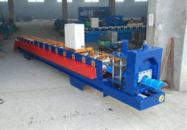 Κίνα PLC προηγούμενη μηχανή ρόλων ελέγχου αυτόματη με την υδραυλική κάμπτοντας μηχανή προμηθευτής